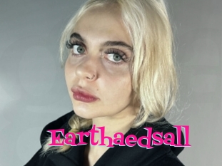 Earthaedsall