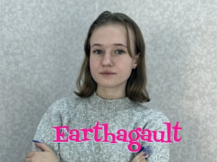 Earthagault