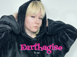 Earthagise