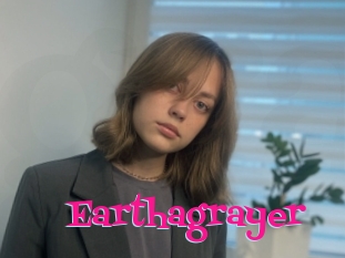 Earthagrayer