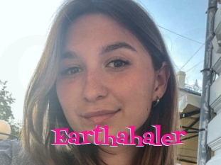 Earthahaler