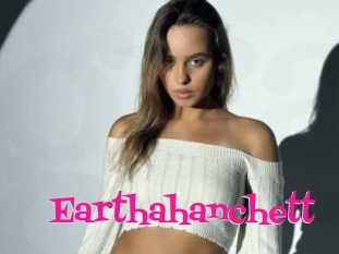 Earthahanchett