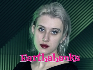 Earthahanks