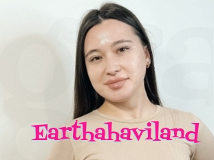 Earthahaviland