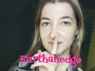 Earthahedge