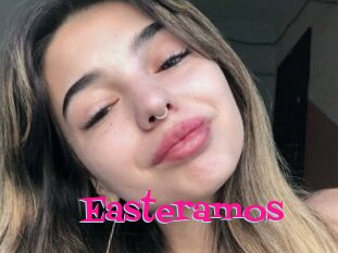 Easteramos