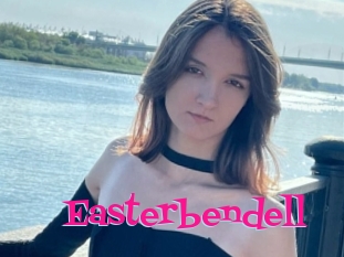 Easterbendell