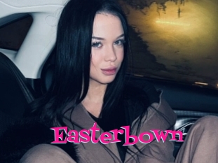 Easterbown