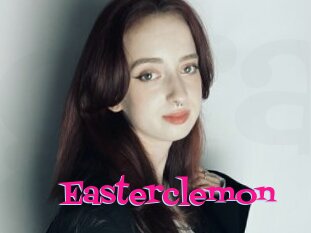 Easterclemon