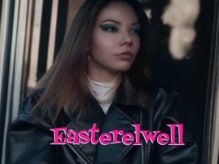 Easterelwell