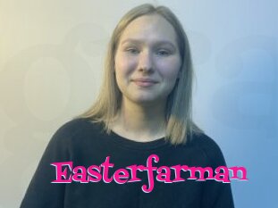 Easterfarman