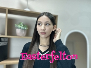 Easterfelton