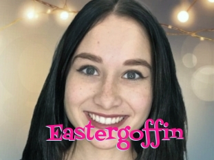 Eastergoffin