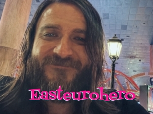 Easteurohero