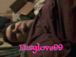 Easylove99