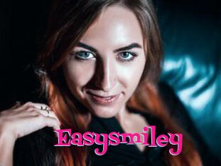 Easysmiley
