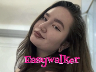 Easywalker