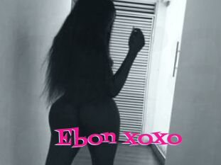 Ebon_xoxo