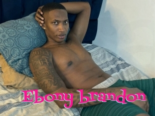 Ebony_brandon