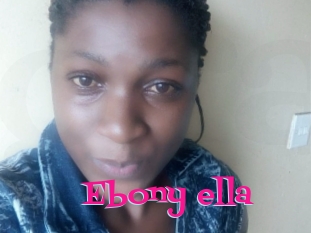 Ebony_ella