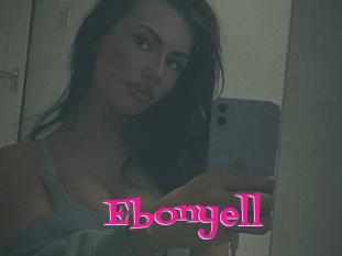 Ebonyell