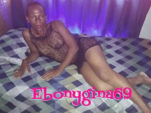 Ebonygina69