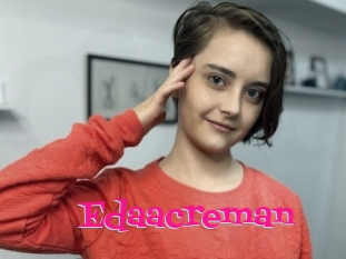 Edaacreman