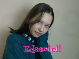 Edaantell