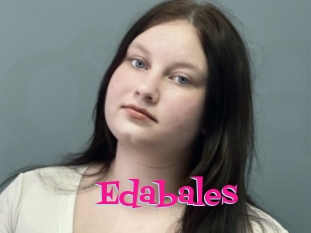 Edabales