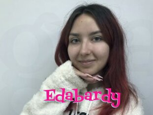 Edabardy