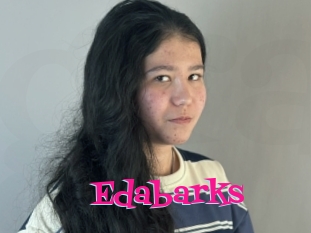 Edabarks