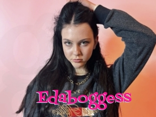 Edaboggess