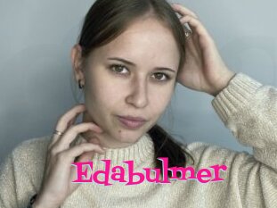 Edabulmer