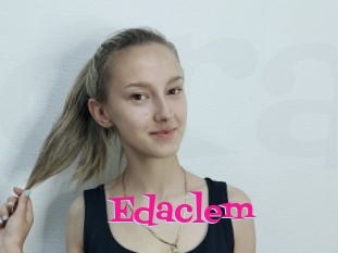 Edaclem