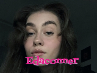 Edaconner