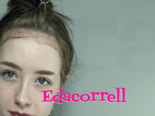 Edacorrell