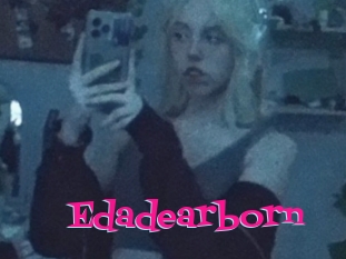 Edadearborn