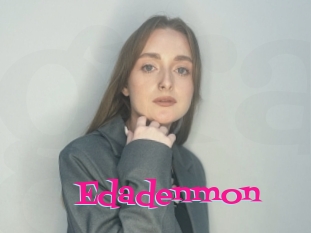 Edadenmon