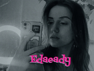 Edaeady