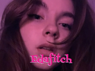 Edafitch