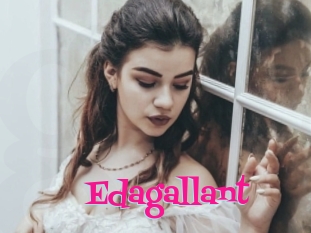 Edagallant