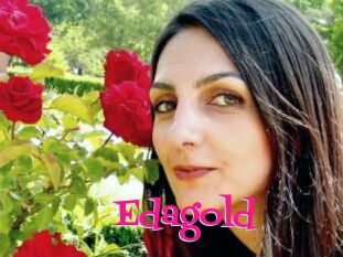Edagold