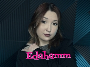 Edahamm