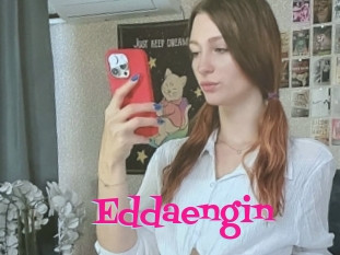 Eddaengin