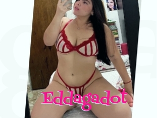 Eddagadot