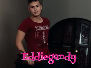 Eddiegandy