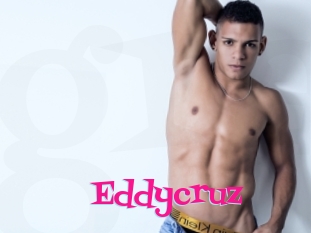 Eddycruz