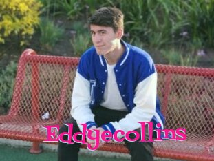 Eddyecollins