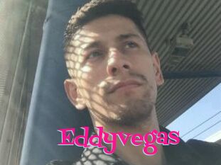 Eddyvegas