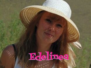 Edelinea